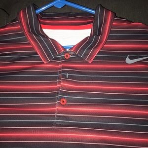 Polo short sleeve